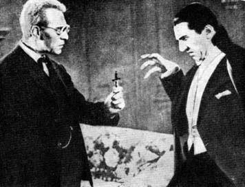 Карта страны фантазий - pic_70.jpg