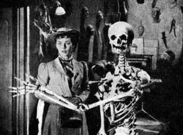 Карта страны фантазий - pic_73.jpg