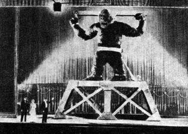 Карта страны фантазий - pic_80.jpg