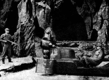 Карта страны фантазий - pic_84.jpg