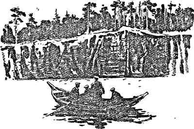 Купол на Кельме - pic_14.jpg