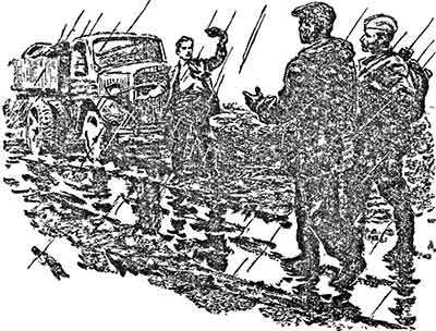 Купол на Кельме - pic_15.jpg