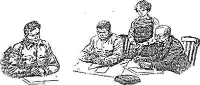 Купол на Кельме - pic_17.jpg