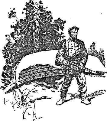 Купол на Кельме - pic_23.jpg