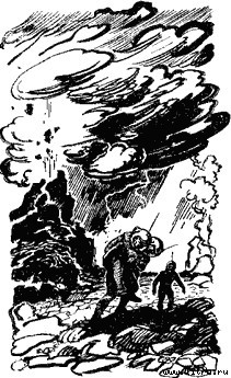 Мы – с переднего края - any2fbimgloader0.jpg