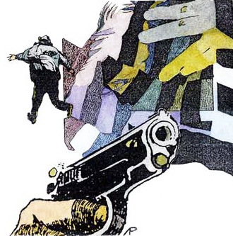 Ave, Caesar! [ Аве, Цезарь!] - i_003.jpg