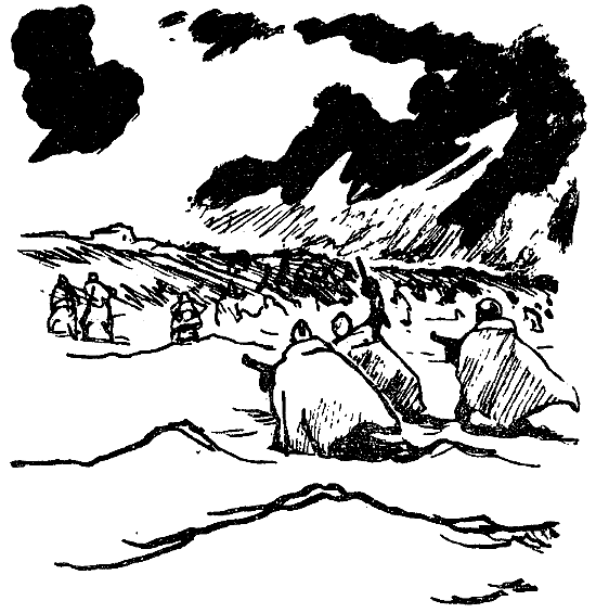 Искатель. 1970. Выпуск №3 - i_027.png