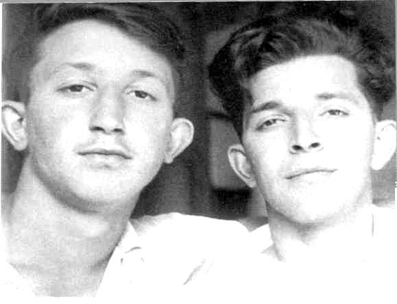 Братья Стругацкие - i_012.jpg