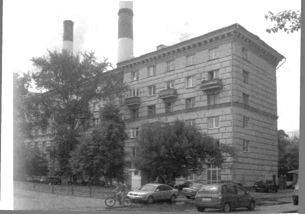 Братья Стругацкие - i_019.jpg