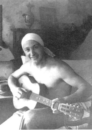 Братья Стругацкие - i_022.jpg