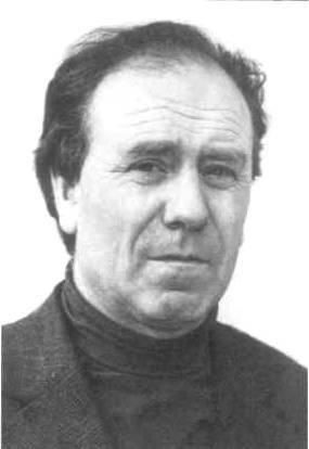 Братья Стругацкие - i_037.jpg