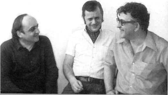 Братья Стругацкие - i_039.jpg