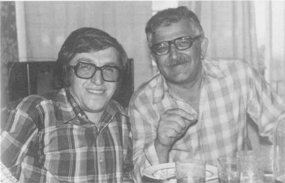 Братья Стругацкие - i_062.jpg