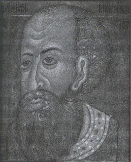 Воеводы Ивана Грозного - i_003.jpg