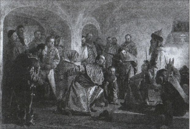 Воеводы Ивана Грозного - i_009.jpg