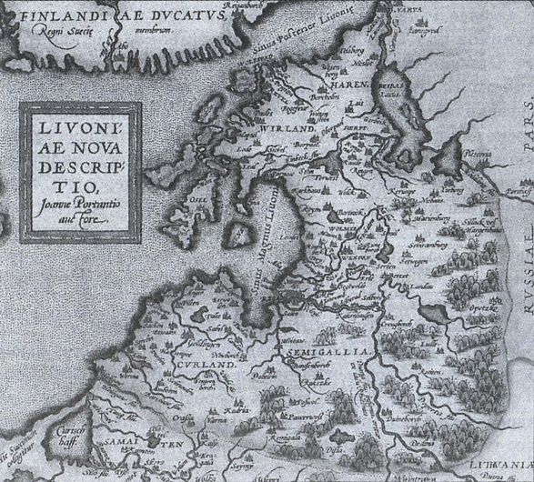 Воеводы Ивана Грозного - i_011.jpg