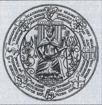 Воеводы Ивана Грозного - i_012.jpg