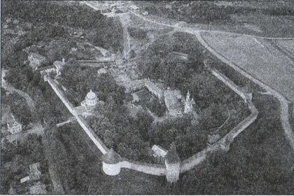 Воеводы Ивана Грозного - i_014.jpg