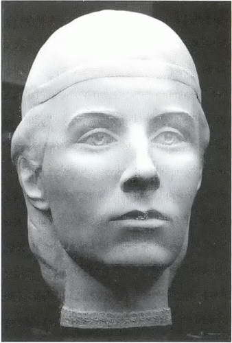 Иван IV Грозный - i_003.jpg