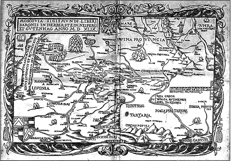 Иван IV Грозный - i_007.png