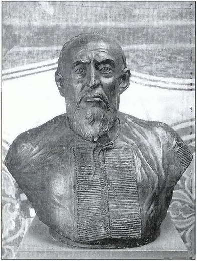 Иван IV Грозный - i_010.jpg