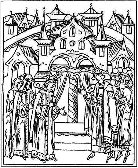 Иван IV Грозный - i_021.png