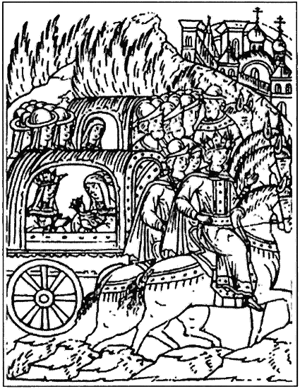 Иван IV Грозный - i_022.png