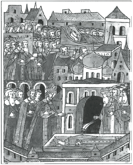 Иван IV Грозный - i_024.png