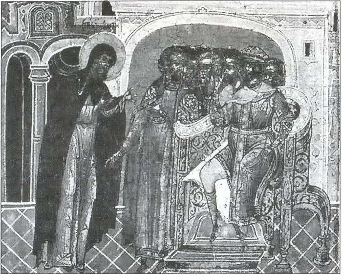 Иван IV Грозный - i_030.jpg