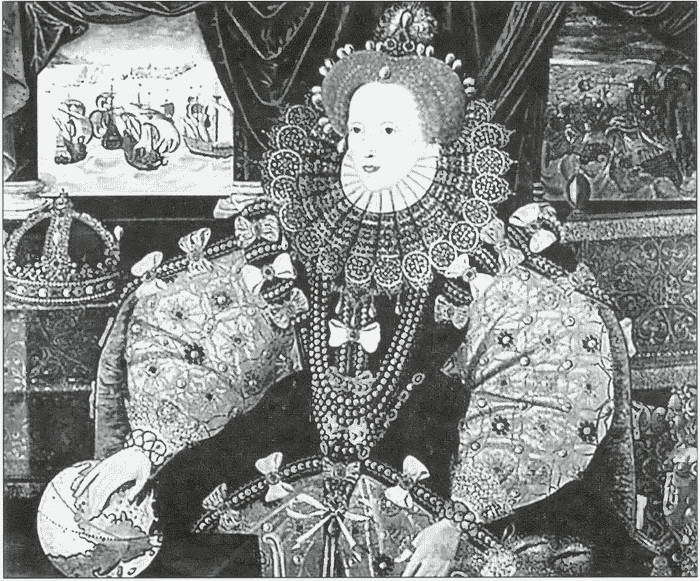 Иван IV Грозный - i_032.jpg