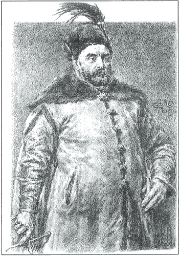 Иван IV Грозный - i_033.png