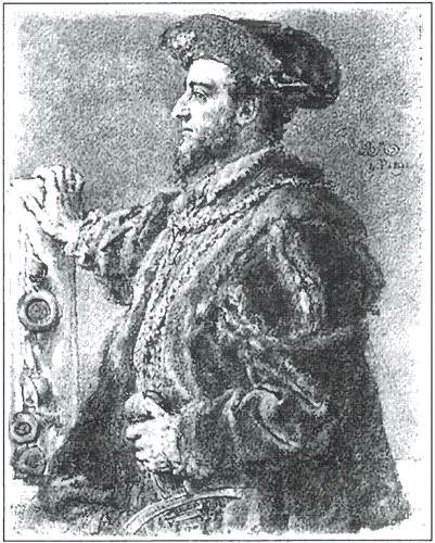 Иван IV Грозный - i_034.png