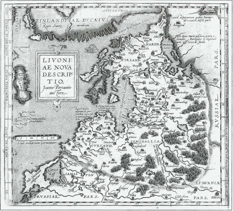 Иван IV Грозный - i_035.jpg