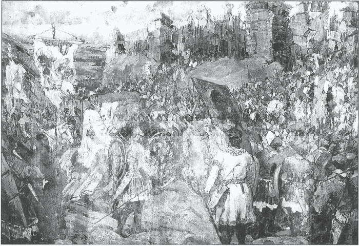 Иван IV Грозный - i_036.jpg