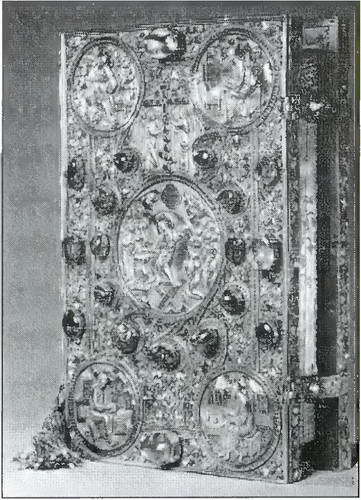 Иван IV Грозный - i_043.jpg