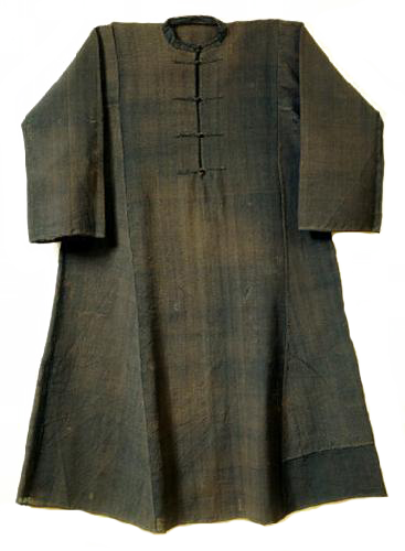 Малюта Скуратов - maljuta10.png