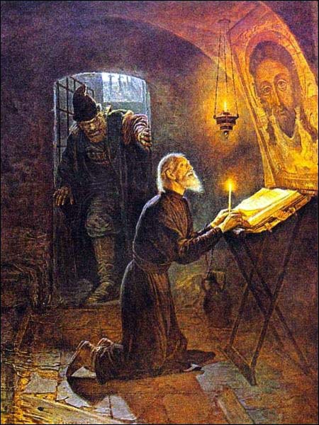 Малюта Скуратов - maljuta3.jpg