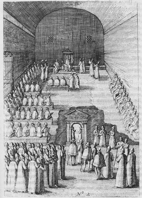 Малюта Скуратов - maljuta12.jpg