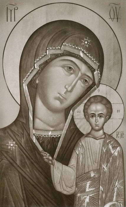 Патриарх Гермоген - i_007.jpg