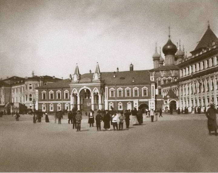 Патриарх Гермоген - i_018.jpg