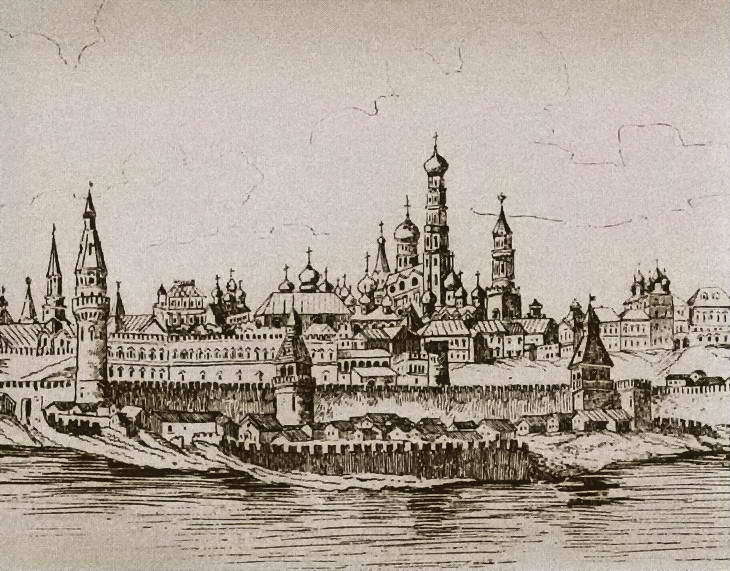 Патриарх Гермоген - i_020.jpg