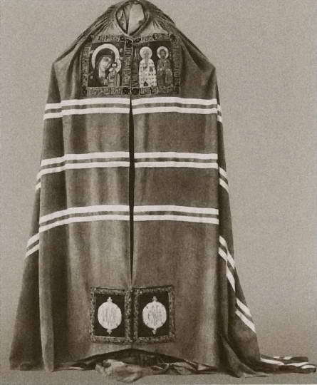 Патриарх Гермоген - i_021.jpg