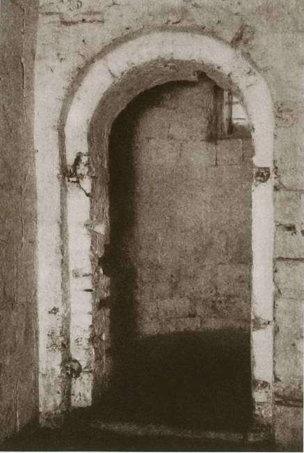 Патриарх Гермоген - i_027.jpg