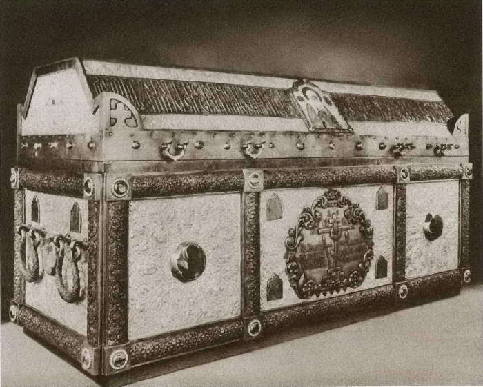 Патриарх Гермоген - i_029.jpg