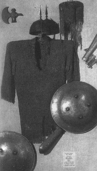 Петр и Феврония: Совершенные супруги - i_004.jpg