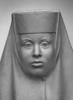 Петр и Феврония: Совершенные супруги - i_012.jpg