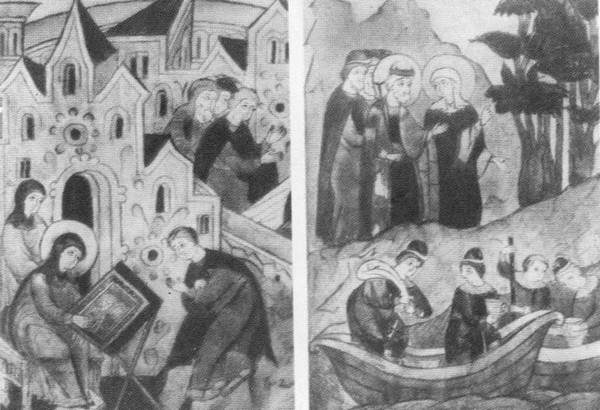 Петр и Феврония: Совершенные супруги - i_016.jpg