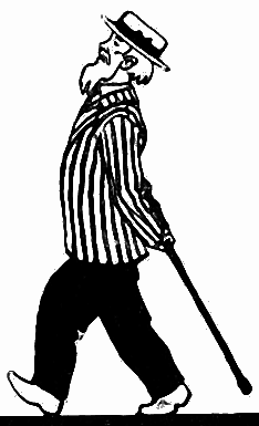 Большая книга привлечения богатства - _054_1.png