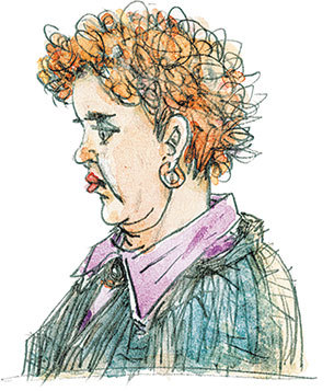 Весёлые рассказы для детей (сборник) - i_005.jpg