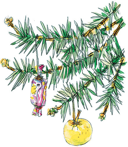 Лёля и Минька - i_002.jpg